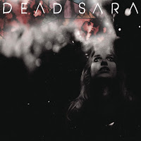 Dead Sara - Weatherman загрузить