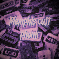 Deadbladerr0R - Memphis Cult Phonk (Slowed + Reverb) загрузить