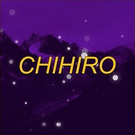 Deadboy - Chihiro (Mtg) загрузить