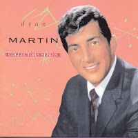 Dean Martin - Ain't That A Kick In The Head (Feat. Nelson Riddle) загрузить