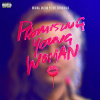 Deathbyromy - It's Raining Men (From 