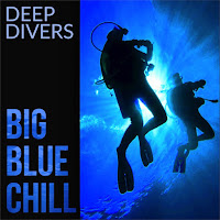 Deep Divers - Pacific загрузить