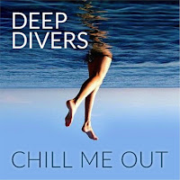 Deep Divers - Oxygen Bar загрузить