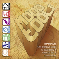 Deep East Music - Microsystems загрузить