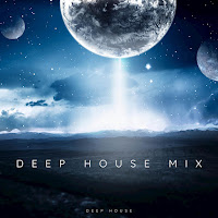 Deep House - Deep House Mix загрузить