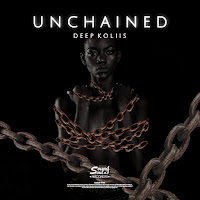 Deep Koliis - Seasons загрузить
