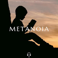 Deeper Heaven Music - Metanoia загрузить