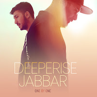 Deeperise - One By One (Feat. Jabbar) загрузить