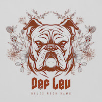 Def Lev - U Dirty Dawg загрузить