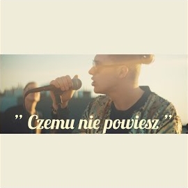 Dejw - Czemu Nie Powiesz (Radio Edit) загрузить