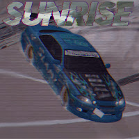 Dek1Ll - Sunrise загрузить