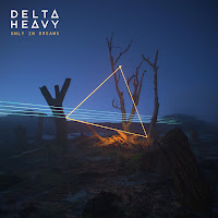 Delta Heavy - Here With Me (Feat. Modestep) загрузить