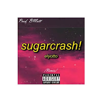 Дельта - Sugar Crash (Lofi Remix) (Feat. Elyotto) загрузить