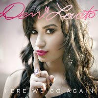 Demi Lovato - Gift Of A Friend загрузить