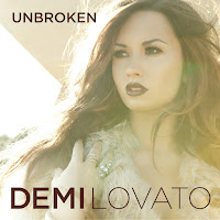 Demi Lovato - Together Ft Jason Derulo загрузить