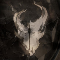 Demon Hunter - Black Stained Glass загрузить
