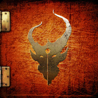 Demon Hunter - Infected загрузить