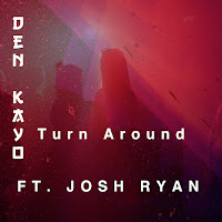 Den Kayo - Turn Around загрузить