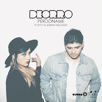 Deorro - Perdoname (Feat. Dycy & Adrian Delgado) загрузить