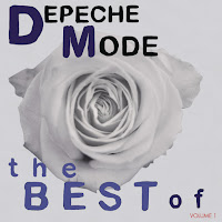 Depeche Mode - Everything Counts загрузить