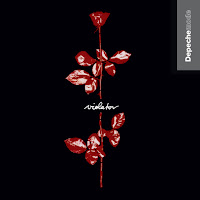 Depeche Mode - Sea Of Sin (Tonal Mix) загрузить