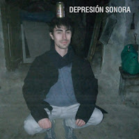 Depresión Sonora - Ya No Hay Verano загрузить