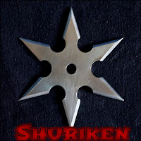 Derek Fiechter - Shaolin Monks Ft Brandon Fiechter загрузить