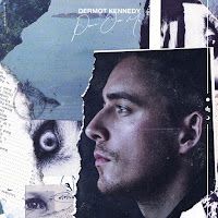 Dermot Kennedy - Power Over Me (Meduza Remix) Ft Meduza загрузить