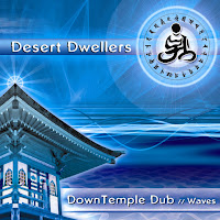 Desert Dwellers - Misty Mountain загрузить