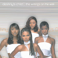 Destiny's Child - Bills, Bills, Bills загрузить