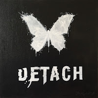 Detach - Light Up The Fire загрузить