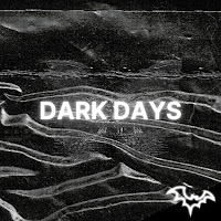 Deus Ex Lumina - Dark Days загрузить