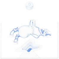 Devendra Banhart - Fig In Leather загрузить