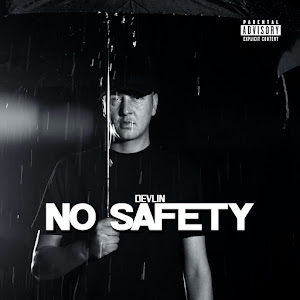 Devlin - No Safety загрузить