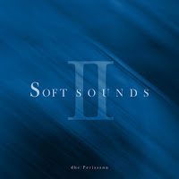 Dhe Perissann - Vladimir's Blues (Soft Sounds) загрузить
