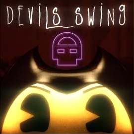 Dheusta - The Devil's Swing (Feat. Swiblet & Caleb Hyles) загрузить