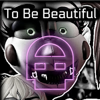 Dheusta - To Be Beautiful загрузить