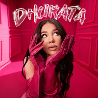 Dhurata Dora - Ale Ale (Feat. Inna) загрузить