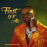 Diamond Platnumz - Fine загрузить