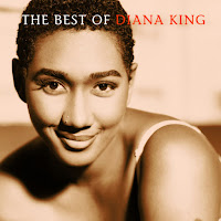 Diana King - Shy Guy загрузить