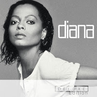 Diana Ross - Love Hangover (Extended Alternate Version) загрузить