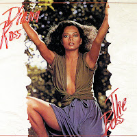 Diana Ross - It's My House загрузить