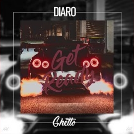 Diaro - Get Ready загрузить