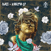 Diass - The Illusionist загрузить