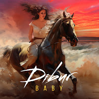 Dibur - Baby загрузить