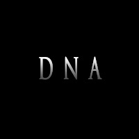 Didker - Dna (Feat. Artemistic) загрузить