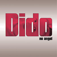 Dido - My Life загрузить