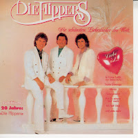 Die Flippers - Santo Domingo загрузить