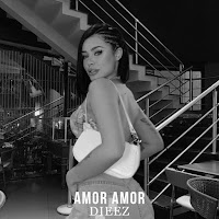 Dieez - Amor Amor загрузить