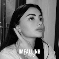 Dieez - Imfalling загрузить